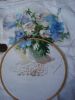 DSC05944.thumb.jpg.8b545f331d297da38c993af72c2330dc.jpg