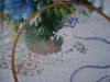 DSC05966.thumb.JPG.2f760420615a777484ea91198c8b29d9.JPG