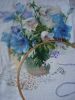 DSC05967.thumb.jpg.dc42497837088dd0cc674b0a7ea0d5be.jpg