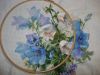 DSC05994.thumb.JPG.23949db79a529ead92c8785bdcfa2b89.JPG