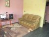 DSC06084.thumb.JPG.d360e2d9ba247a55bace7211eb973e6d.JPG