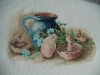 DSC06165.thumb.JPG.7fee6c4b2b72bdf413afae8375be391a.JPG