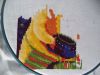 DSC06189.thumb.JPG.77308a996a15fee66ead3c1c84304d98.JPG