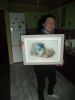 DSC06220.thumb.JPG.a54179445fb26e655d9d9f6030908955.JPG