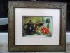 DSC06266.thumb.JPG.b6cae720f308b489861f394fd8b6db41.JPG
