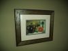 DSC06274.thumb.JPG.b05a967222d47e2d0161b0d48653fb19.JPG