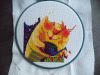 DSC06333.thumb.JPG.e625eda3efeb4f361e17a963db3b9634.JPG