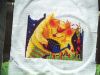 DSC06349.thumb.JPG.3a22a053e1cd078690bf2940105ceff8.JPG