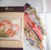 DSC07944.thumb.JPG.4bd9577b746e84b832a71e0d02ea9d14.JPG