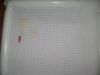 DSC07952.thumb.JPG.80d4295838f6ae59f15e401f4bcd7499.JPG