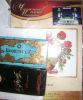 DSC07955.thumb.JPG.027acc3b5f74354d0acaa81a2f363ad0.JPG