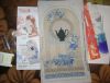 DSC07961.thumb.JPG.df51036eaba431a5bb2da6628ee83493.JPG