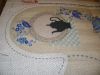 DSC07964.thumb.JPG.40fbfe3ed5241bbc058585a757ed36f2.JPG