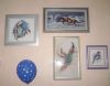 DSC07972.thumb.JPG.3dbd165f451c14c294feb7f53668d1f3.JPG