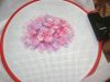 DSC07975.thumb.JPG.079ef5fc90da986f36cada8e16871f5b.JPG