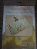 DSC08263.thumb.JPG.d29a4fcfcc667e9196a473214665a541.JPG
