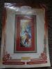 DSC08264.thumb.JPG.b0d4baa91d0cd72c3111735e352e0461.JPG
