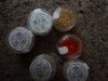 DSC08269.thumb.JPG.469dd2bcf8909cff03549b875c0c82a7.JPG