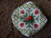 DSC08272.thumb.JPG.78943b34479ed32430873493a78621d1.JPG