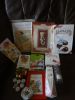 DSC08277.thumb.JPG.29d1567d013b968eea612f64735cc42f.JPG