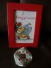 DSC08279.thumb.JPG.2962a502e38d45bc00789d66a51db235.JPG