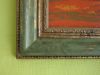 DSC08347.thumb.JPG.f7896f3e7d2dc5135fcc284986a44fa3.JPG