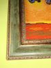 DSC08357.thumb.JPG.26b84597ca799f689ef017a56c74d609.JPG