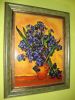 DSC08359.thumb.JPG.982a7283ecac1c12905732818efc90d9.JPG