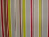 DSC08361.thumb.JPG.dda30a4022825c2a5939ababdaafcb0c.JPG