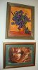 DSC08365.thumb.JPG.859eb328e4ddfc3415df6a638ac72011.JPG