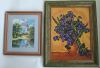 DSC08383.thumb.JPG.a7ff83f394bb3b0a8e14714602b04773.JPG