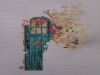 DSC08397.thumb.JPG.53c597d442b48db4bdf4fc8333d8c3b1.JPG