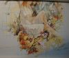 DSC08409.thumb.JPG.da262bcb9e7344526ab14740660c7971.JPG