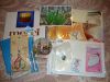 DSC08424.thumb.JPG.1317bcaf87aab06e8883717816862699.JPG