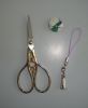 DSC08430.thumb.JPG.add8e134e8de6d976f4cce5050ef7e1c.JPG