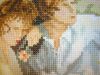 DSC08473.thumb.JPG.181235a1df23ae01678fc4c9e6017b13.JPG
