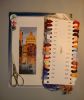 DSC08482.thumb.JPG.922c7803c7eb17ec8a0b9d5bcb36bbbe.JPG