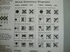 DSC08523.thumb.JPG.b0c43b42a0c5db097e86fbad6ed2ff5c.JPG