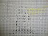 DSC08526.thumb.JPG.17f67de370424909aa3c44c32a8cf97c.JPG