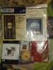 DSCF1171.thumb.JPG.21963c214f7a1a85db4ebd392a02390d.JPG?1489683760749
