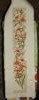 DSCF2073-1.thumb.jpg.292edf2e4a6f9875c200d5f8845abd0f.jpg?1489952051397