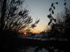 DSCN1451.thumb.JPG.ff21aec0a4723d71cd66242b7e6e1a44.JPG