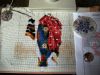 DSCN1548.thumb.JPG.e8b6245fbbe56fc7735fea97b9a21452.JPG