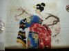 DSCN1563.thumb.JPG.10ef32a75ab6ad71ae267be6e2abaf74.JPG