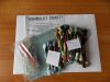 DSCN2624.thumb.JPG.733b9bf47ca4d73e3edfa6634610d1ed.JPG