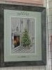 DSCN2690.thumb.JPG.e08b7e54cc5c681a768b414d0fcbad5b.JPG?1489002083546