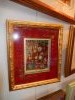 DSCN2740.thumb.JPG.afbb66778e7ce22693fe49f16f96ff2c.JPG?1489002298362