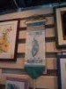 DSCN2753.thumb.JPG.a54cf6a68cea7dc0c3bddb2f3f861d0c.JPG?1489004106750