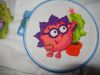 DSCN2847.thumb.JPG.d052d70041c5189e860590238ba4cf9e.JPG