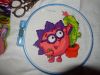 DSCN2851.thumb.JPG.dcd1740c4e948442deb2dea9162ce560.JPG